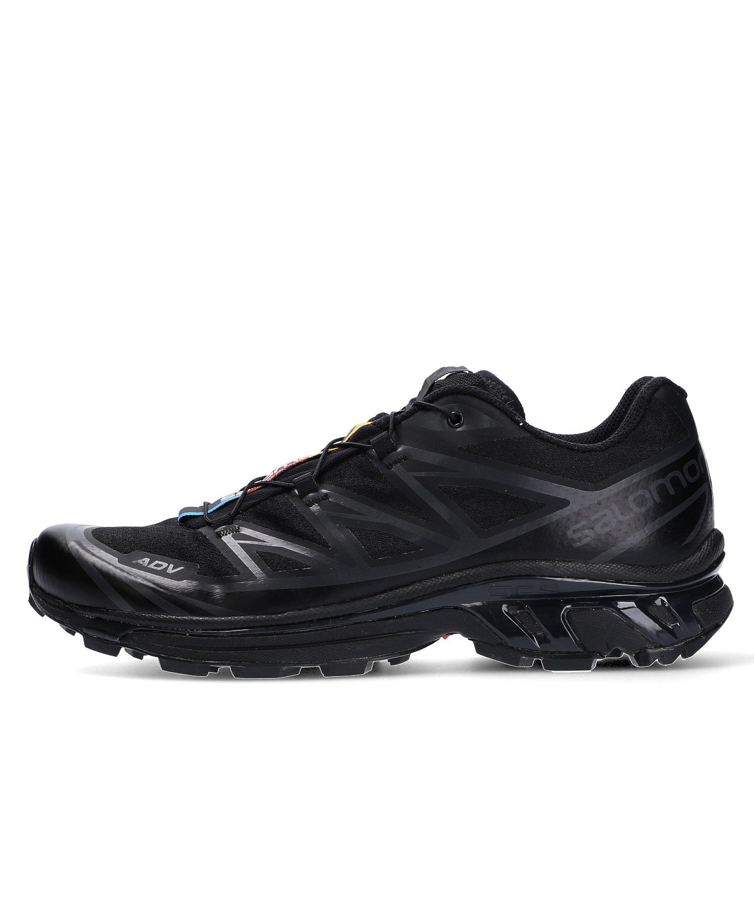 SALOMON/サロモン/XT-6 L41086600