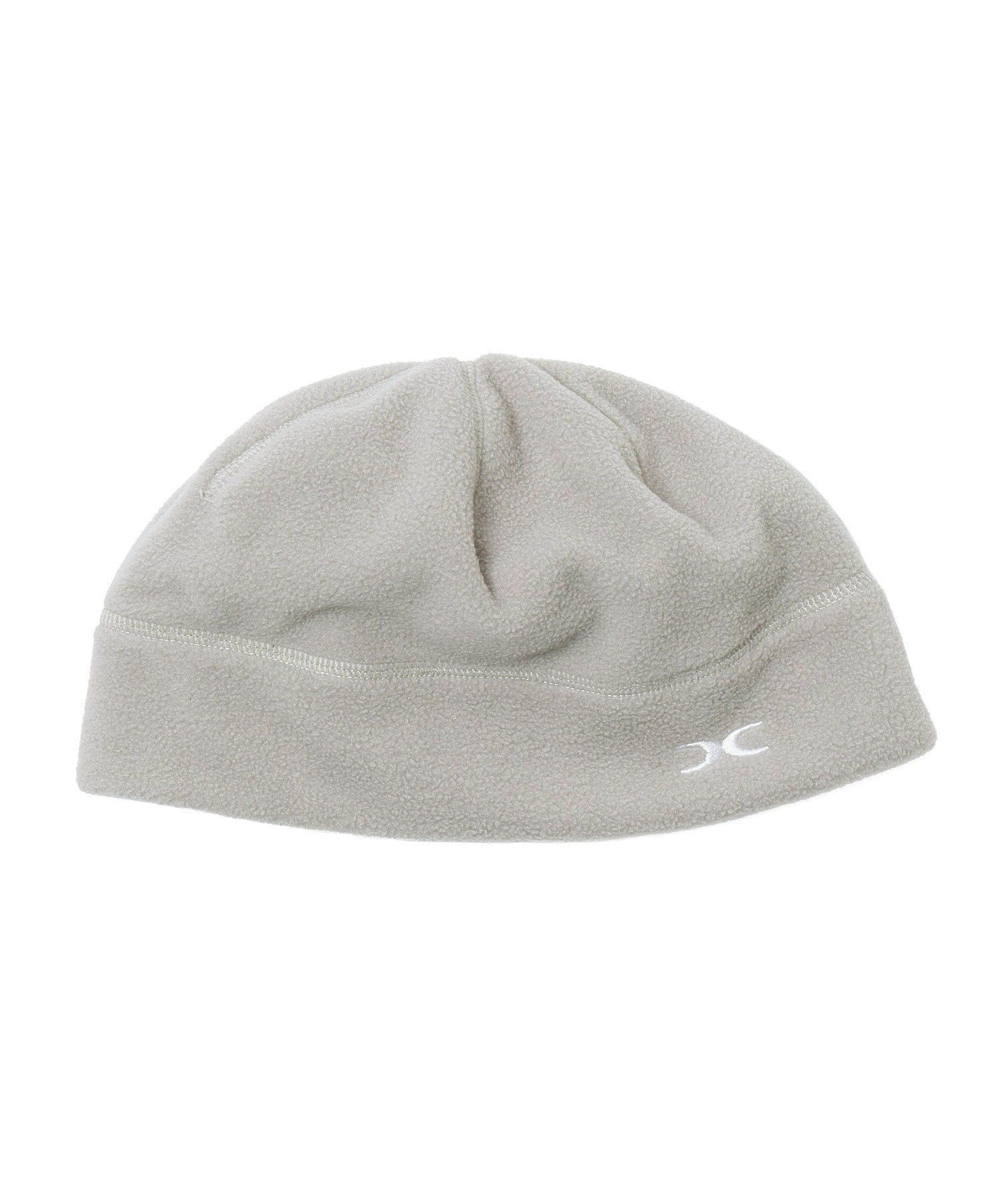 X TECH SKULL CAP
