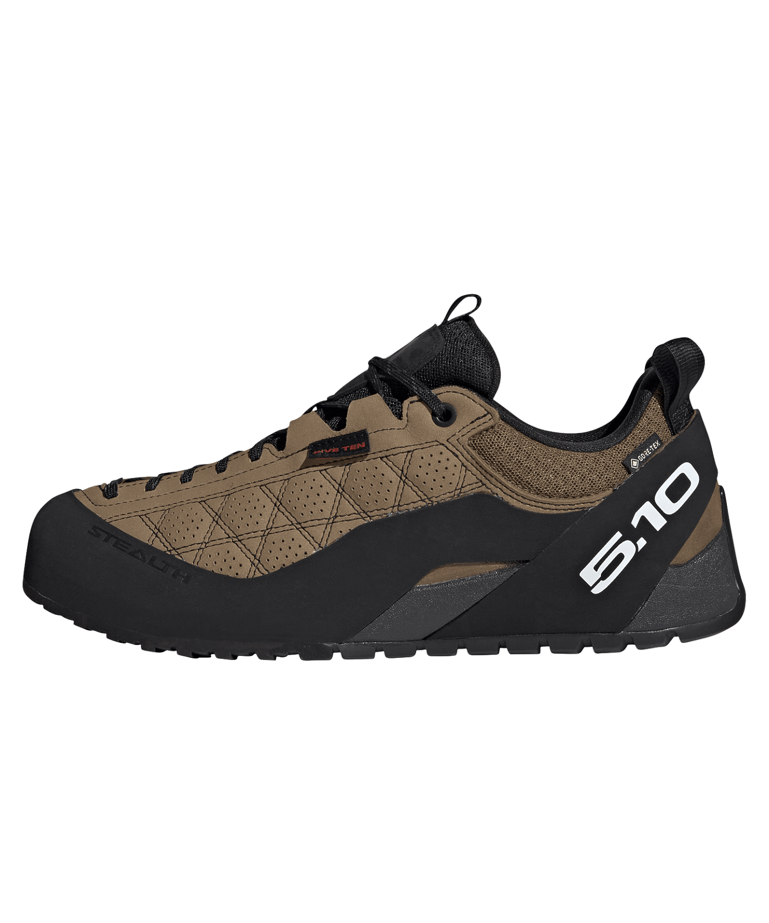 adidas/アディダス/GUIDETENNIE PRO GTX JQ6616