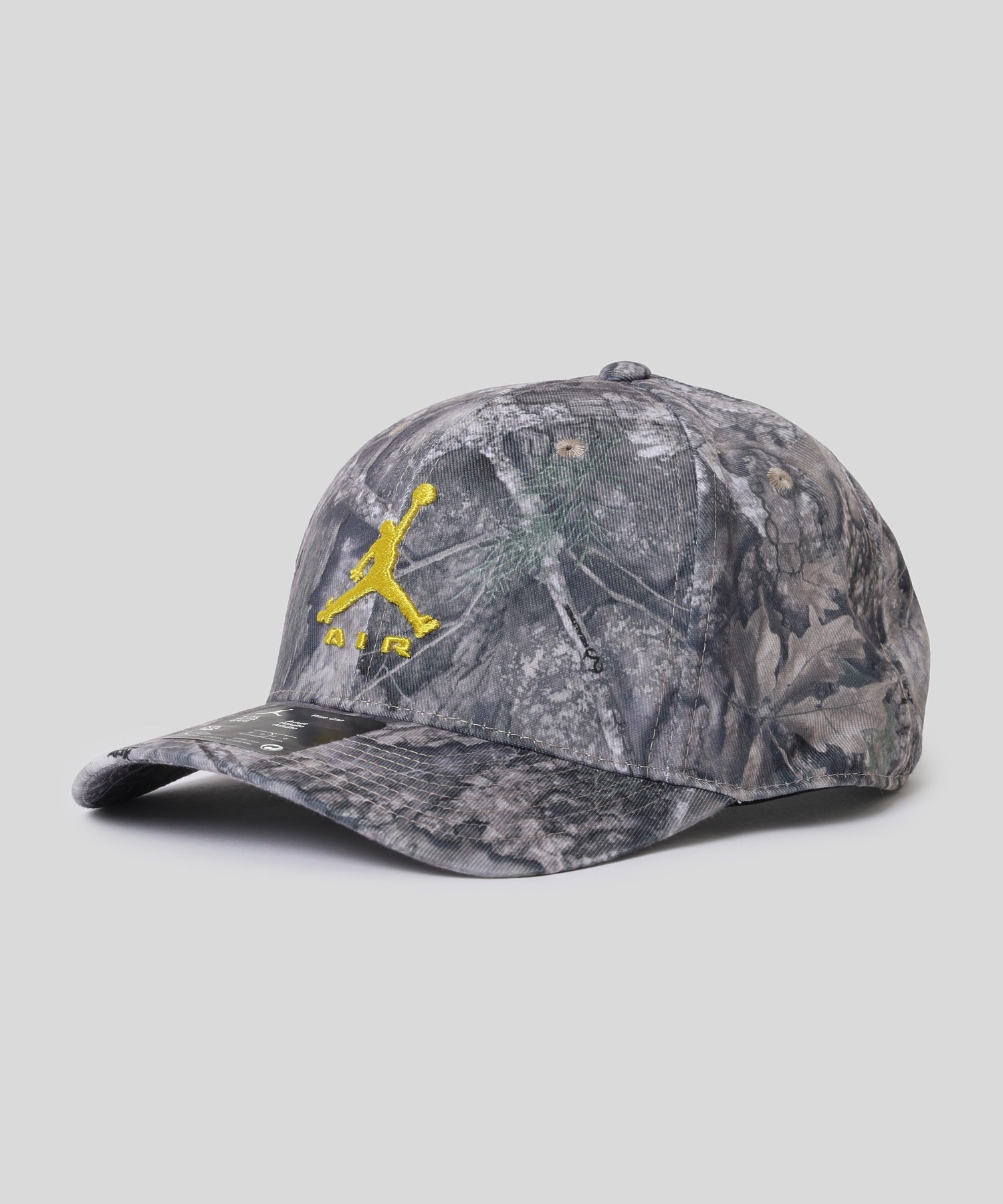 JORDAN BRAND/ジョーダンブランド/RISE CAP IM9119-100