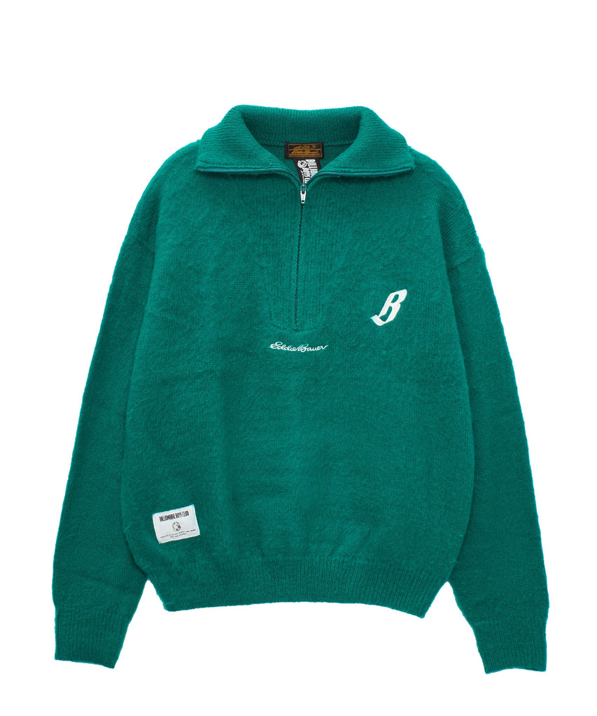 Styles / BILLIONAIRE BOYS CLUB/ビリオネア・ボーイズ・クラブ/EB