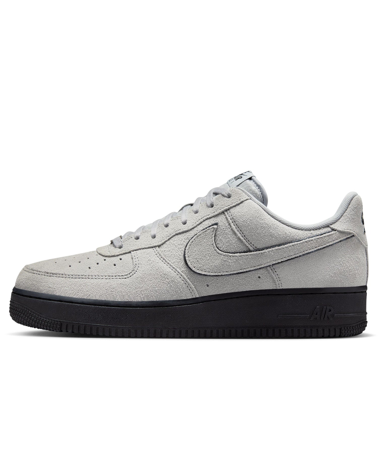 NIKE/ナイキ/AIR FORCE 1 07 LV8 HQ1966-001