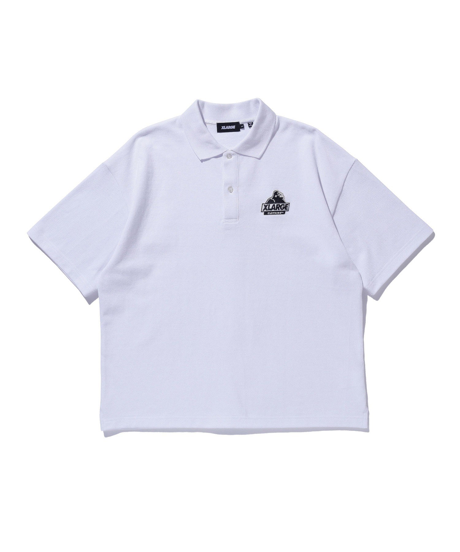 OG POLO SHIRT