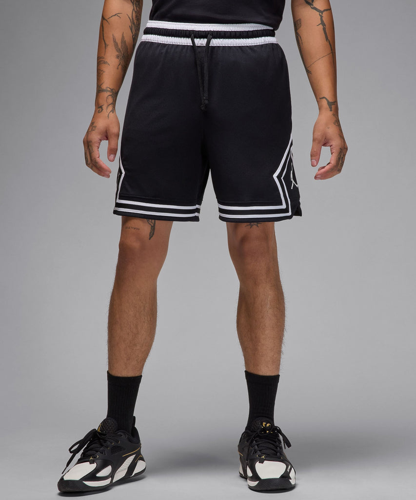 JORDAN BRAND/ジョーダン/DF SPRT DMND SHORT HF9910 – calif