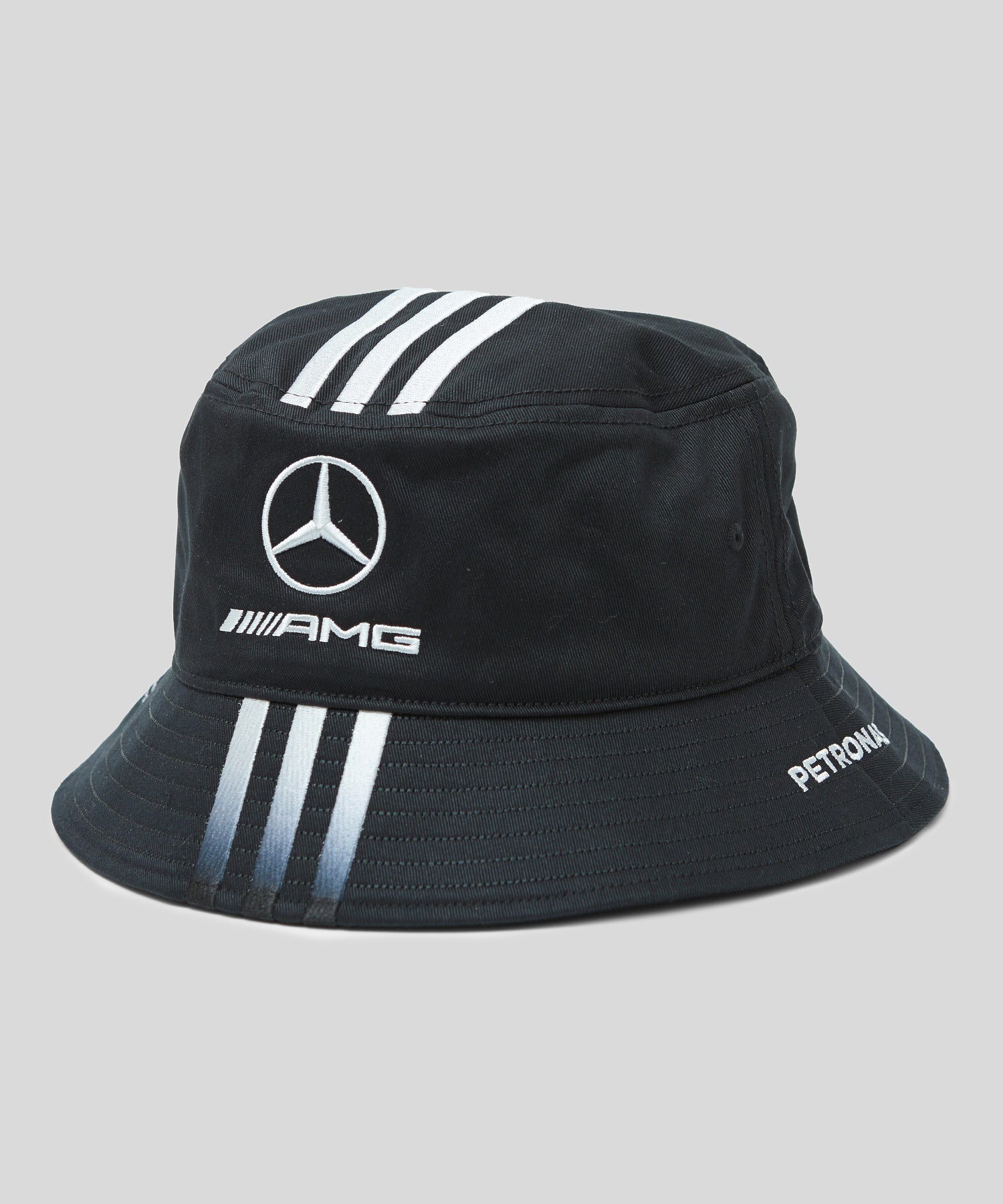 Y-3/ワイスリー/MER BUCKET BLACK KR4911