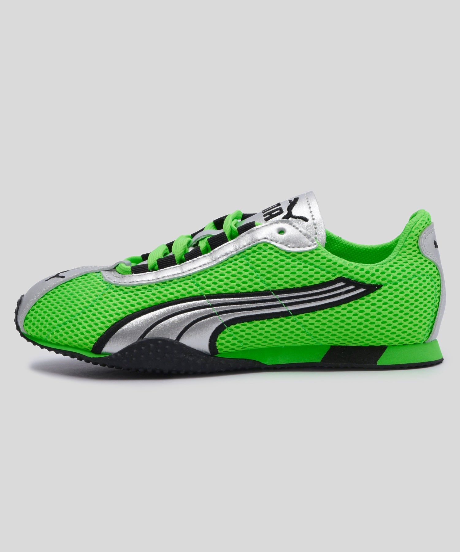 PUMA/プーマ/W H-STREET OG 403692-01