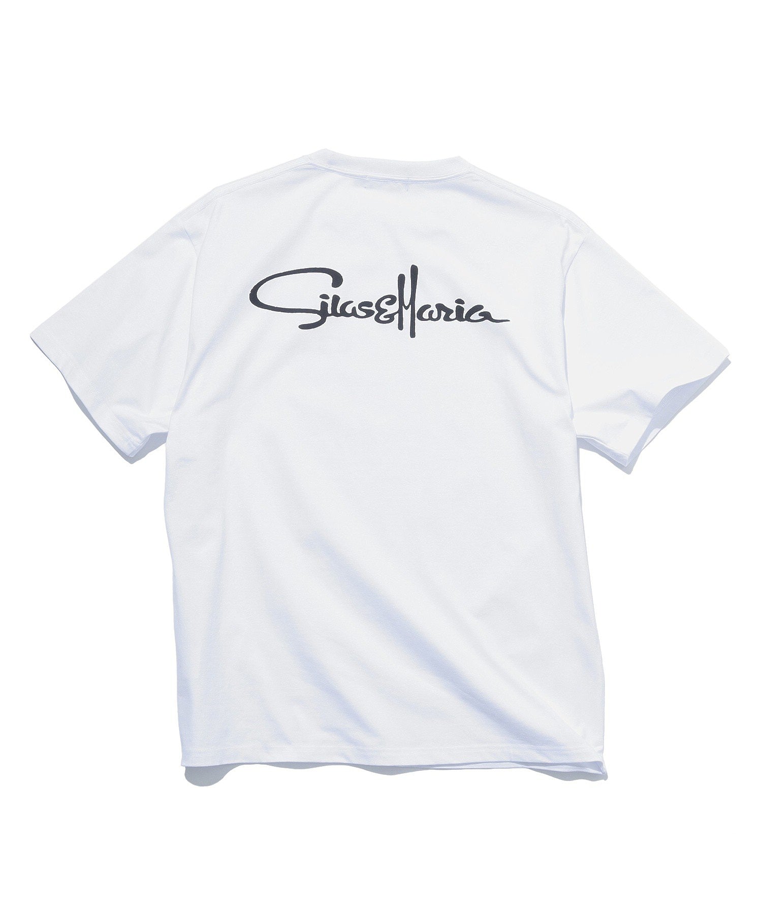 SIGNATURE S/S TEE