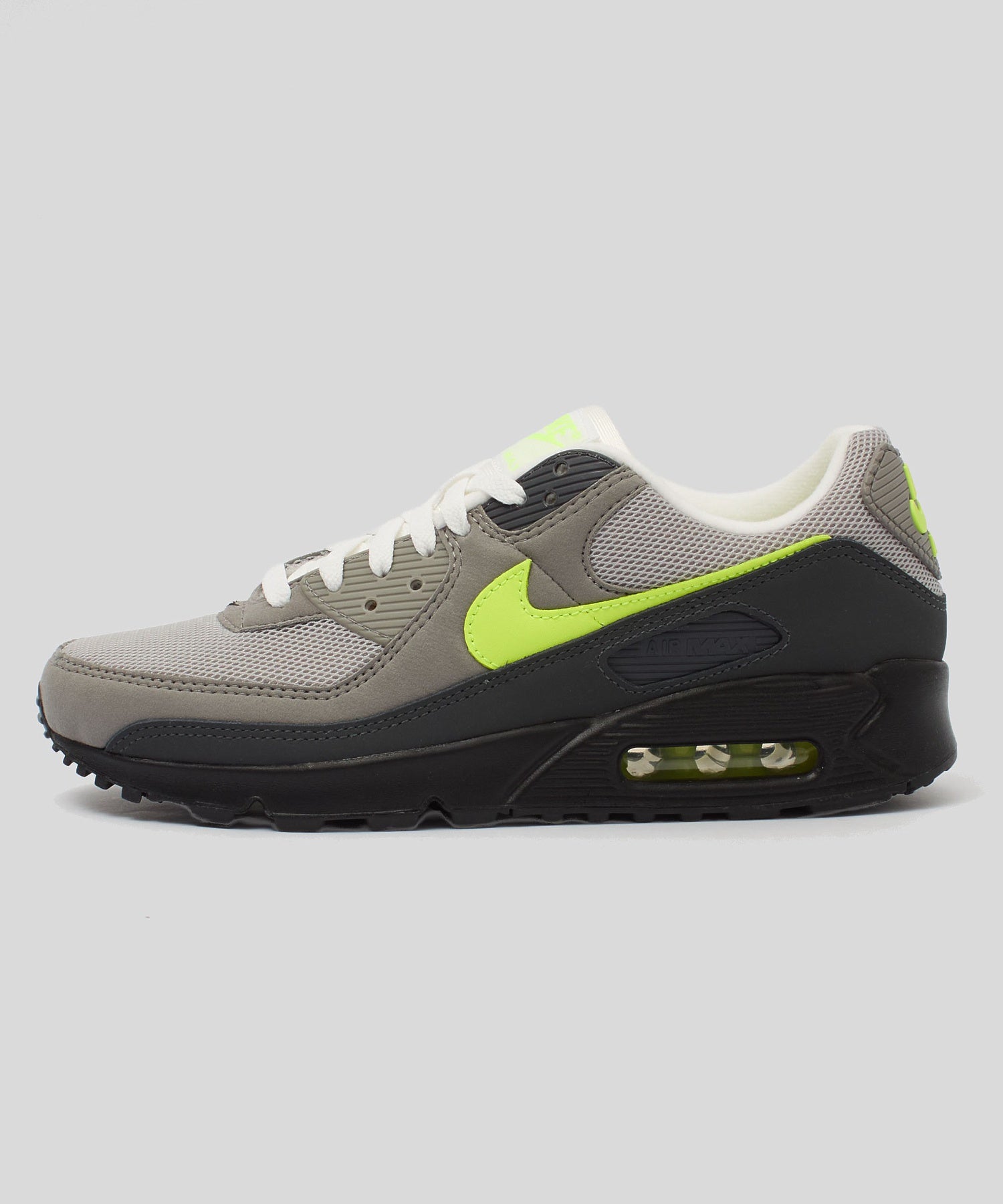 NIKE/ナイキ/AIR MAX 90 IQ0289-010
