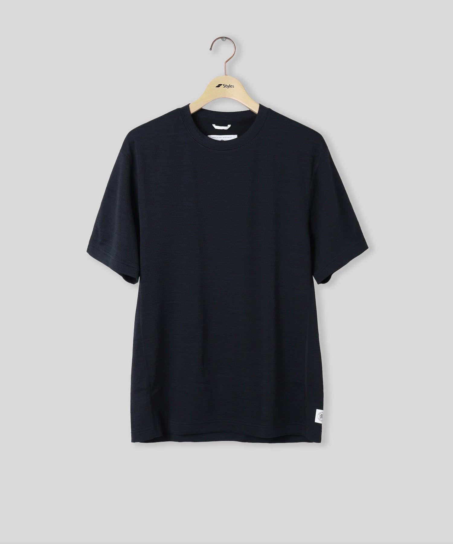 REIGNING CHAMP/レイニングチャンプ/SOLOTEX MESH TIEBREAK STANDARD T RC-1606