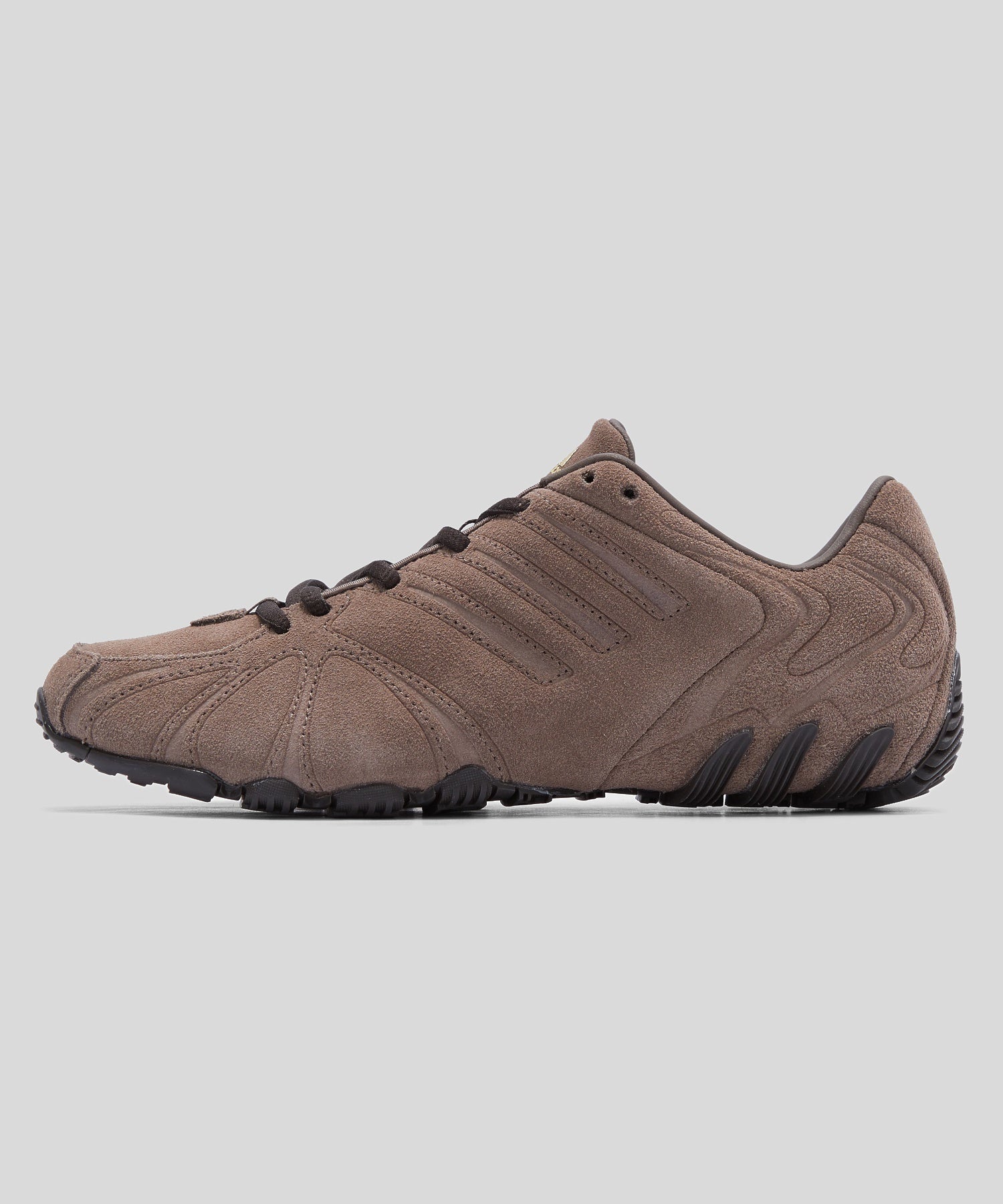 adidas/アディダス/W GHOST SPRINT OMT85/HQ9305