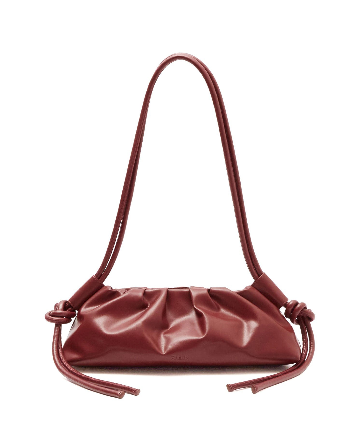 OLEND/THE DUMPLING BAG