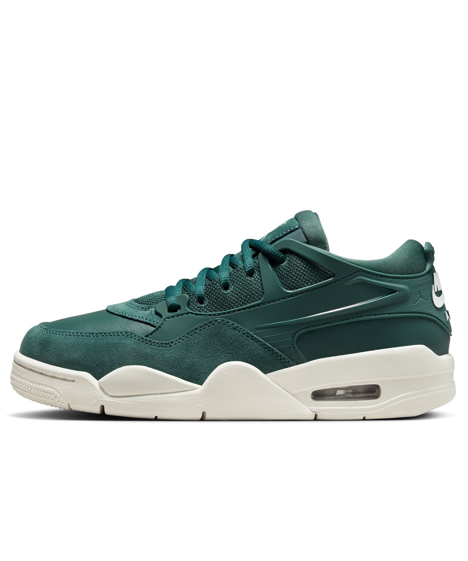 JORDAN BRAND/ジョーダンブランド/WOMENS Air Jordan 4 RM/FQ7940-300