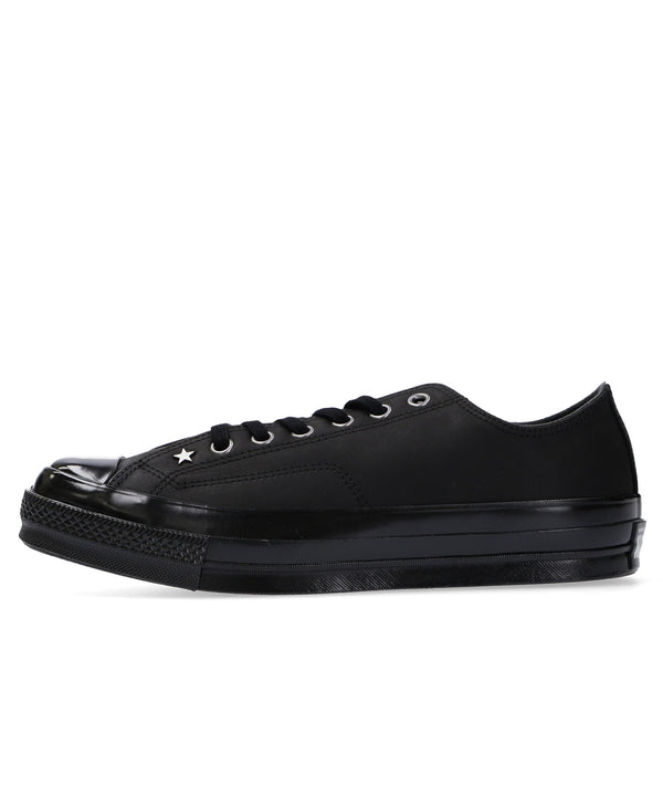 【まとめ買い】 CONVERSE/コンバース/ALL HORIUCHI TOYA / OX SQUARETOE STAR ジャケット・アウター