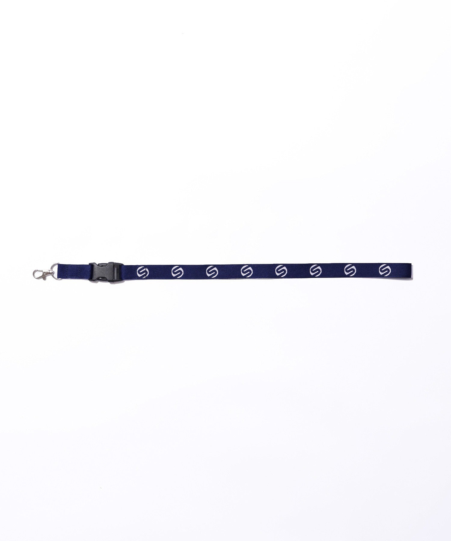 LOGO LANYARD