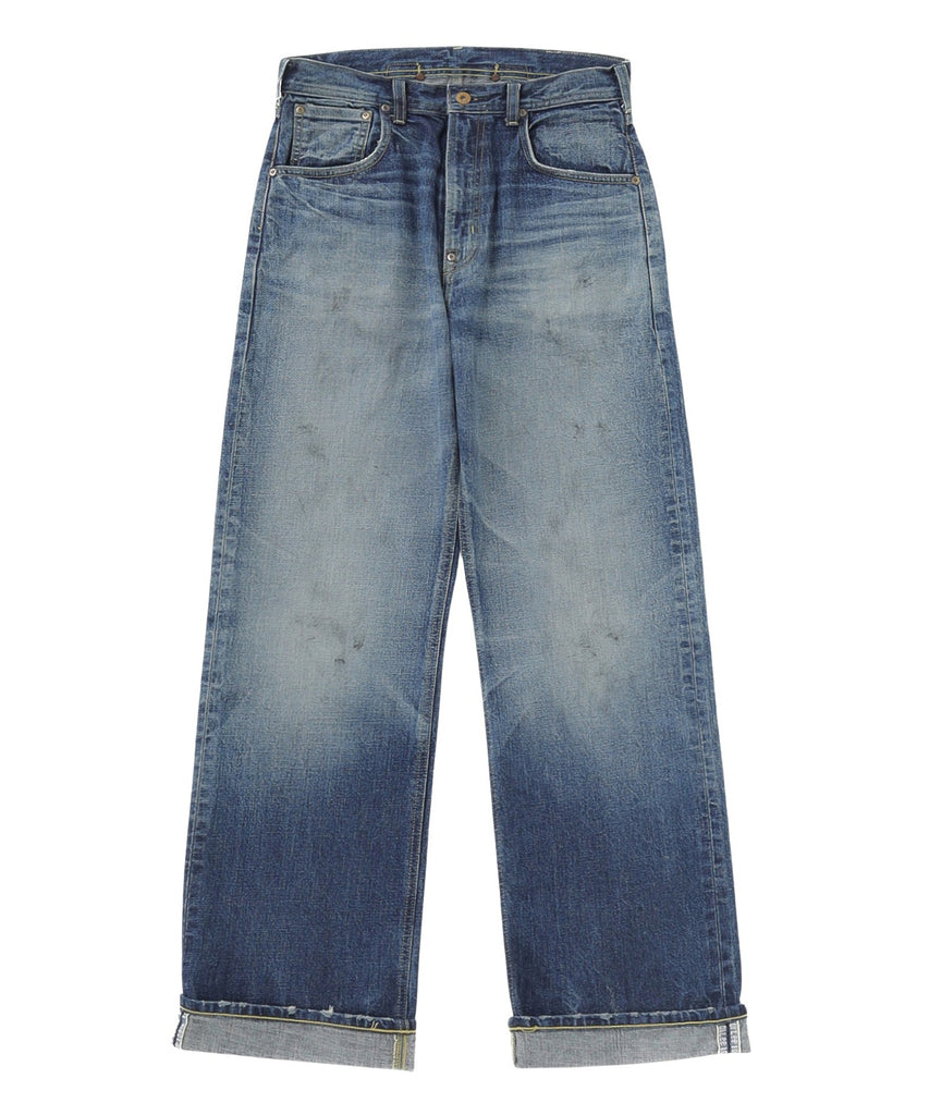 Lee/リー/WMNS COWBOY 101 LL1012-136 – calif（カリフ）公式サイト