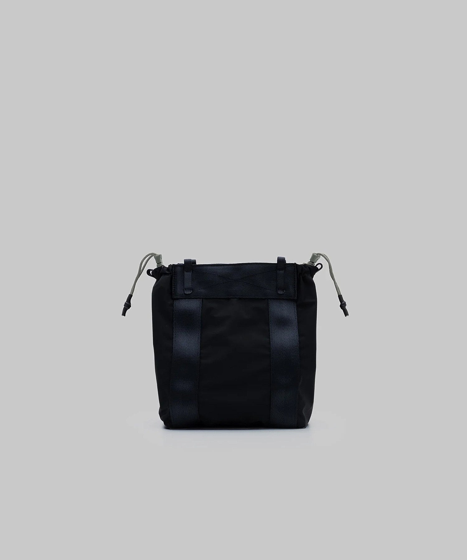 topologie/トポロジー/TP-WBA-STS-BLK-34