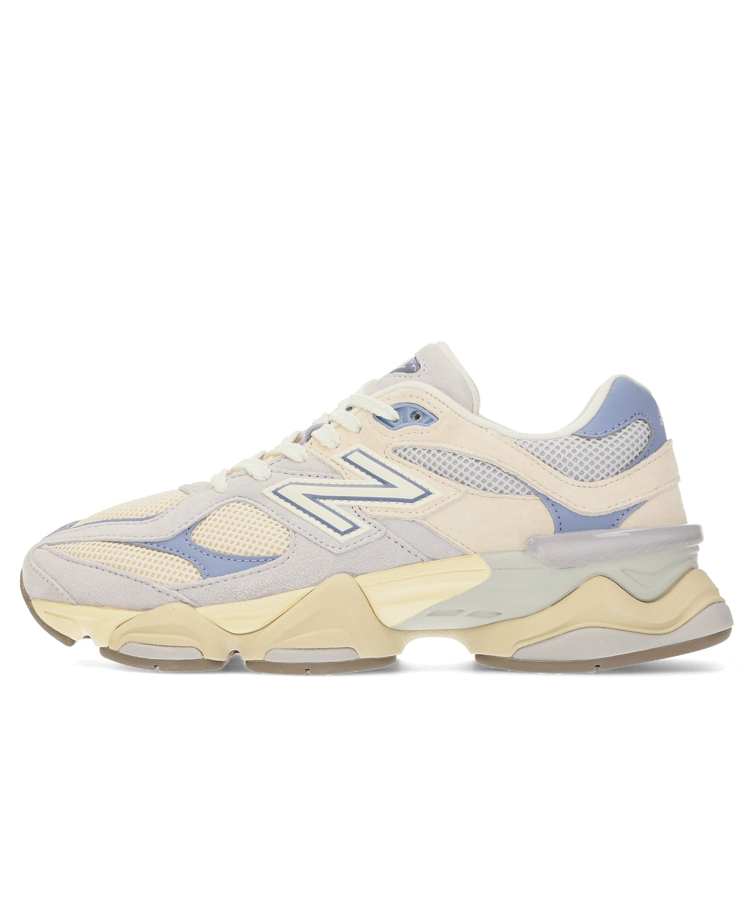 NEW BALANCE/ニューバランス/WMNS U9060EEL