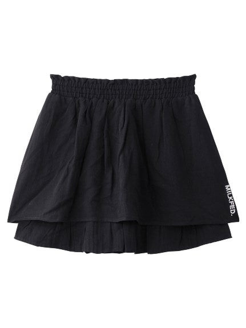 CULOTTES MILKFED.