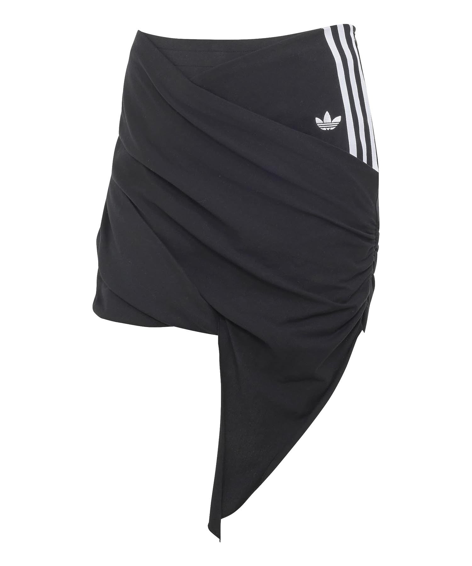 adidas Originals by JENNIE/ORI WRAP SKIRT