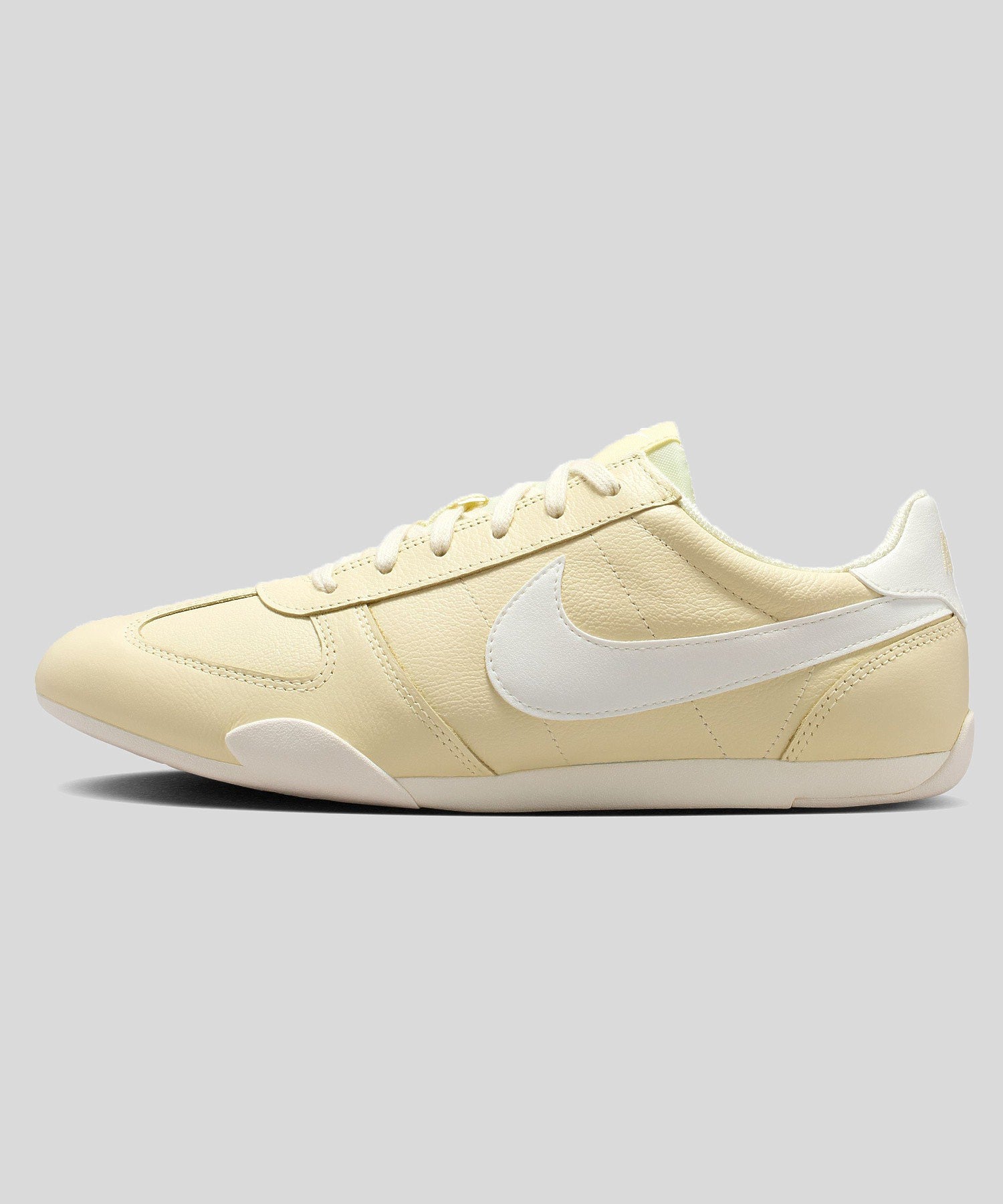 NIKE/ナイキ/W SPRINT SISTER IV6173-700