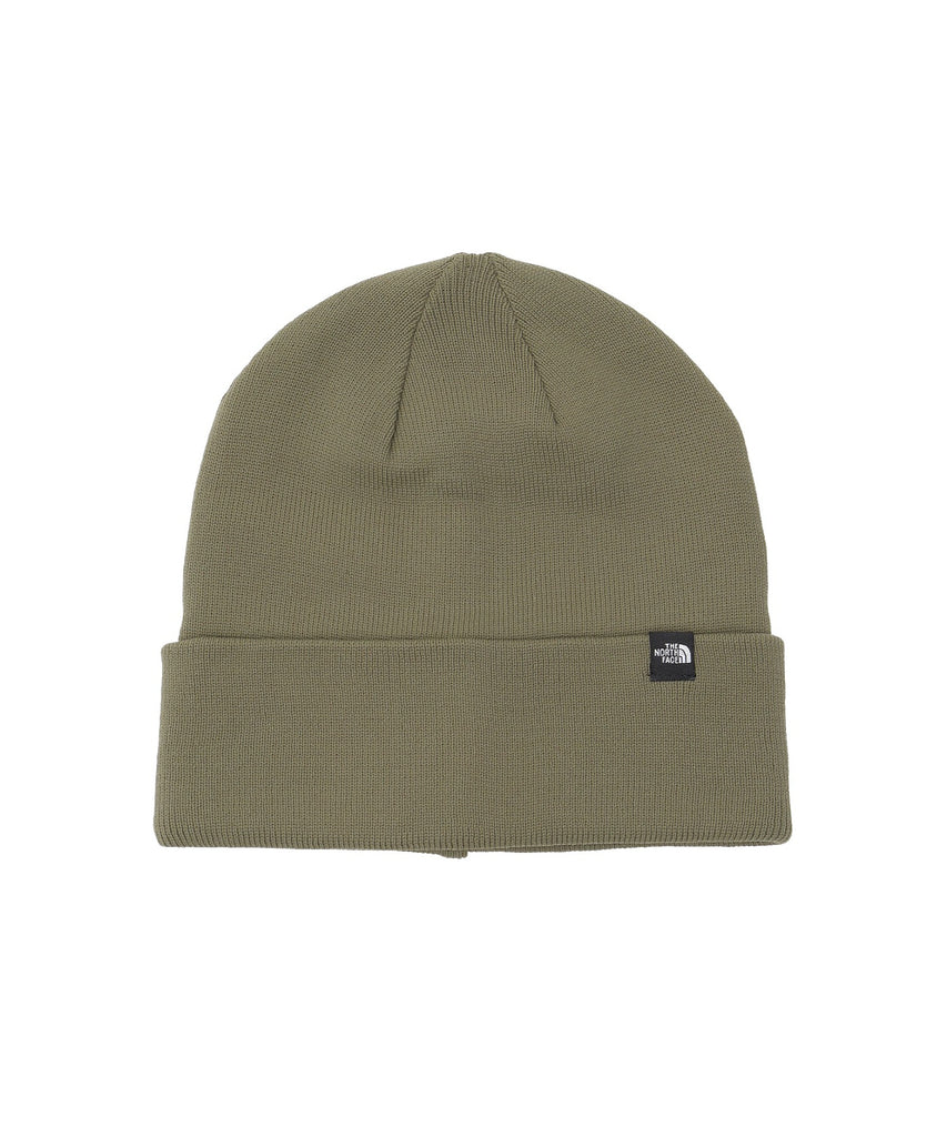THE NORTH FACE/ザ・ノース・フェイス/AXION KNIT BEANIE NN42506