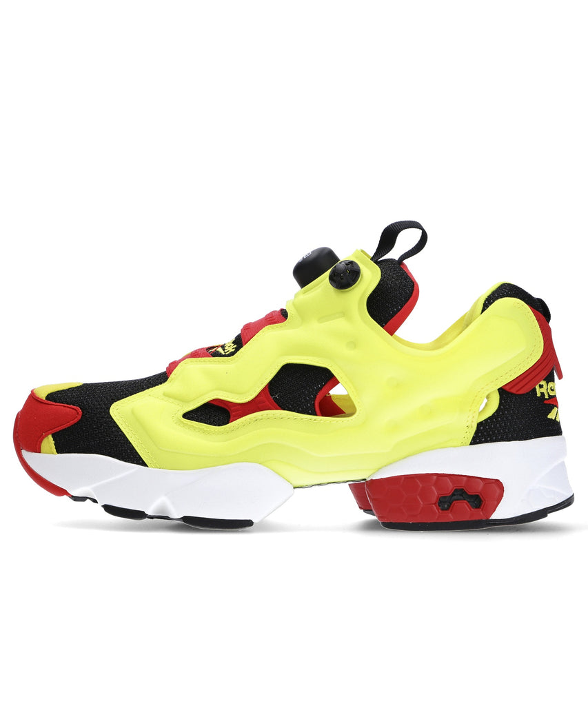 REEBOK/リーボック/INSTAPUMP FURY 94/100074910 – calif