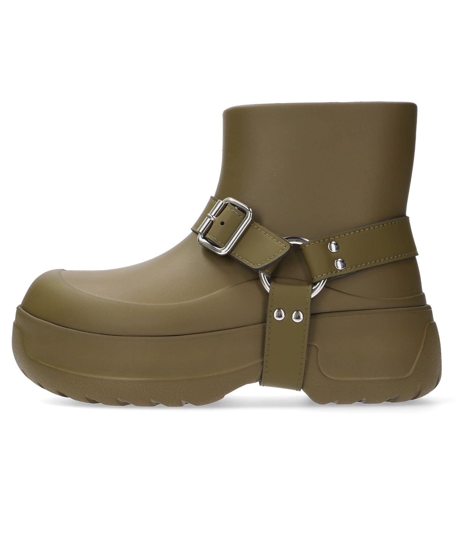 SHAKA/シャカ/ALLWEATHER RING BOOTIE EV SK-334