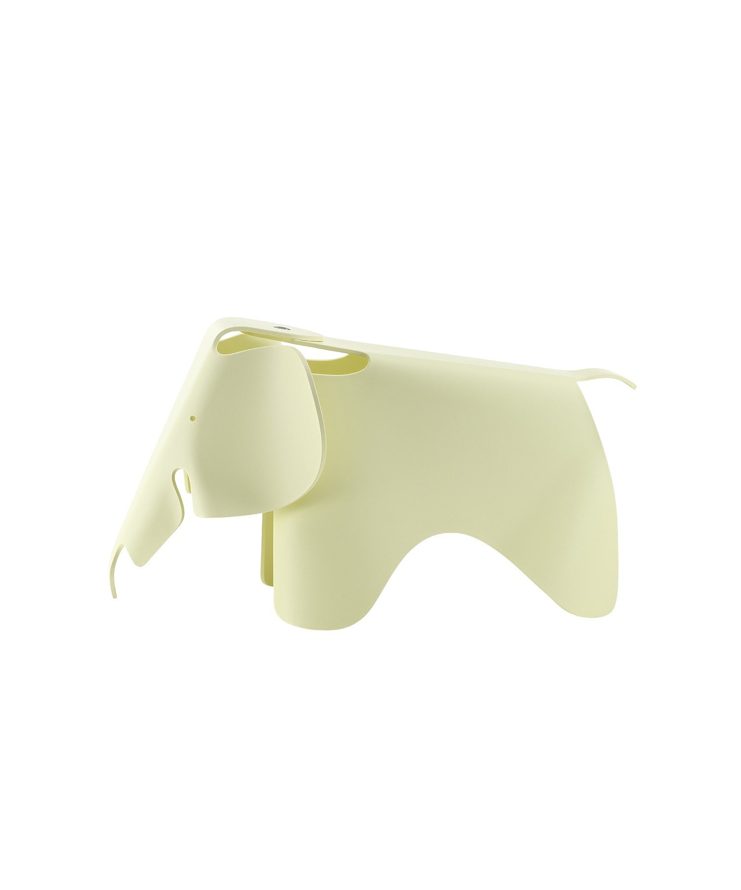 Vitra Eames Elephant Re