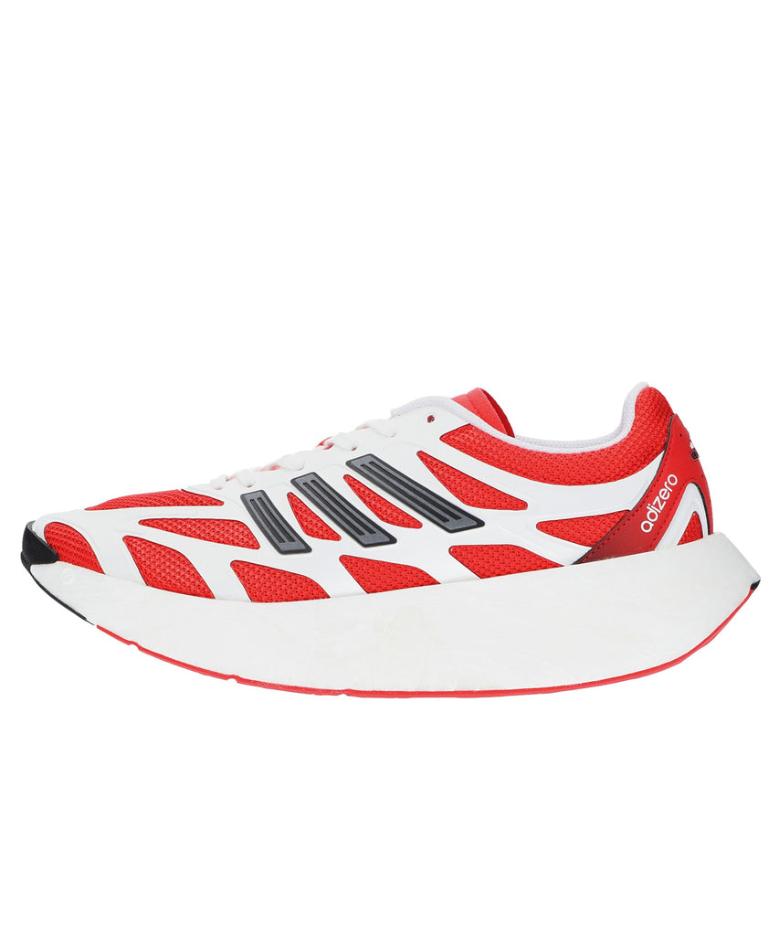 ADIDAS/アディダス/ADIZERO ARUKU/JI0308 – calif（カリフ）公式