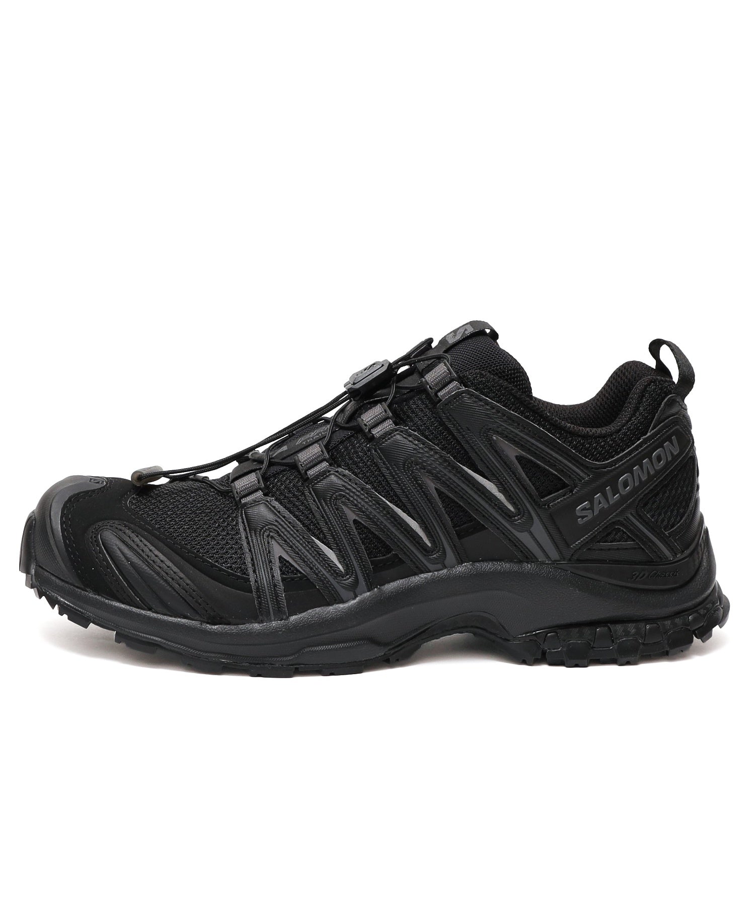 SALOMON/サロモン/WMNS XA PRO 3D L41617400