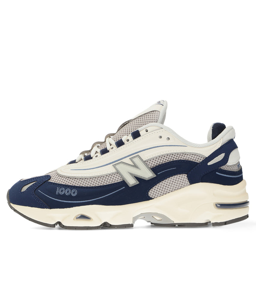 NEW BALANCE/ニューバランス M1000MEN NEW BALANCE/ニューバランス/M1000MEN – calif（カリフ）公式サイト