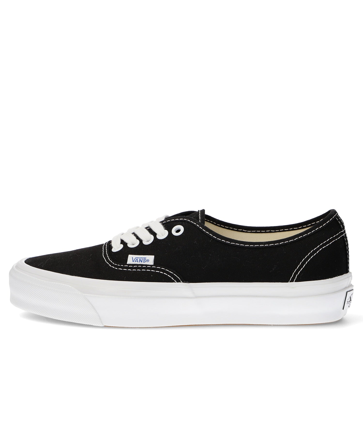 VANS/ヴァンズ/LX Authentic Reissue 44/VN000CQABA2