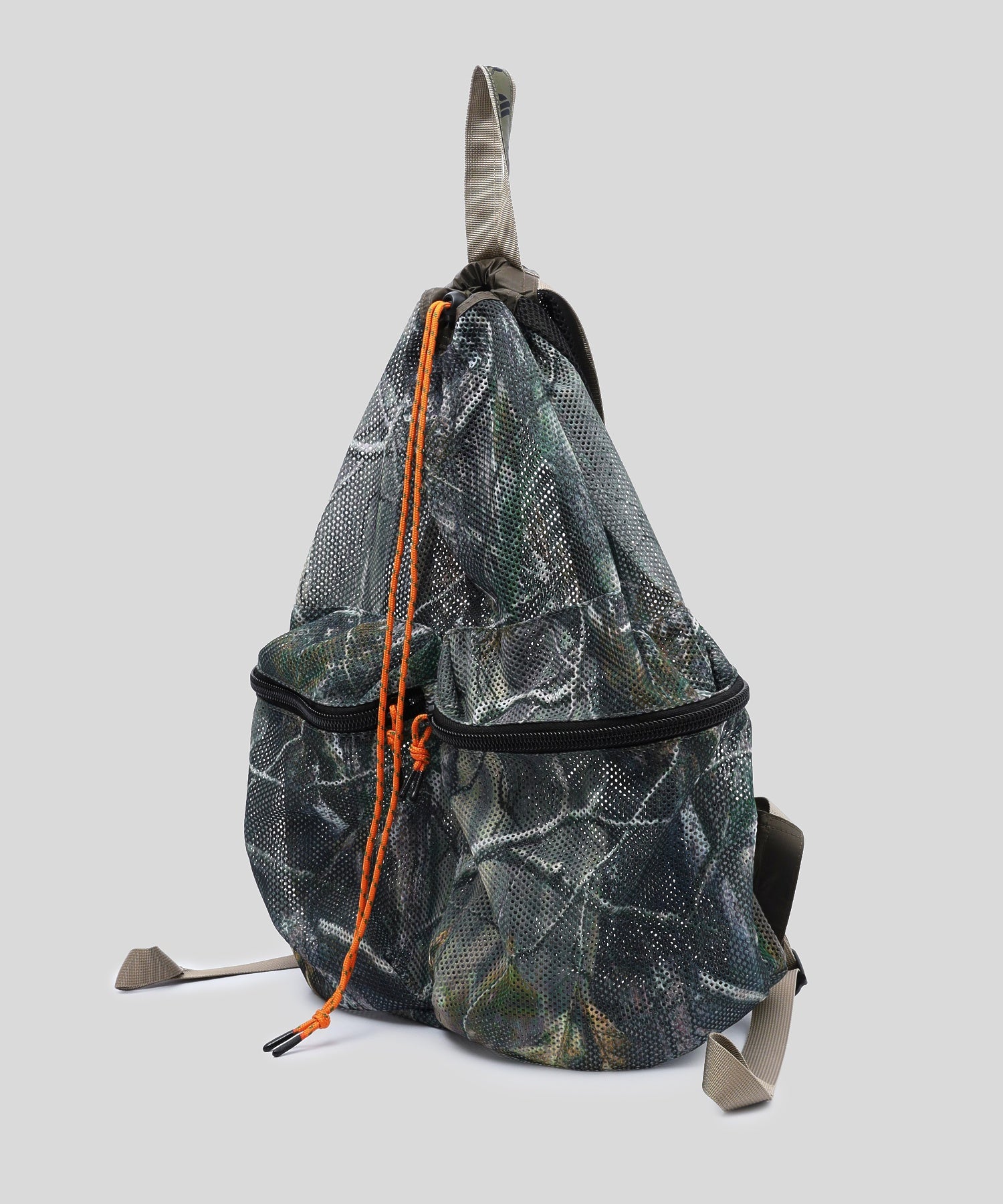 WEEKENDER/ウィークエンダー/MESH DW PACK RTC WE-09 79163