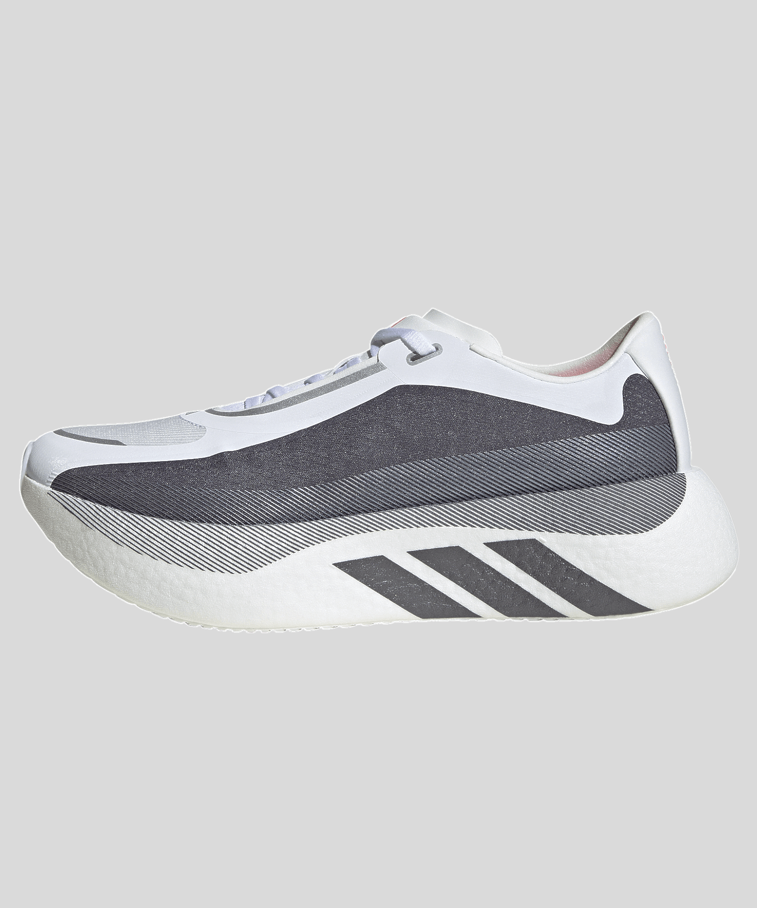adidas/アディダス/HYPERBOOST EDGE KI4392