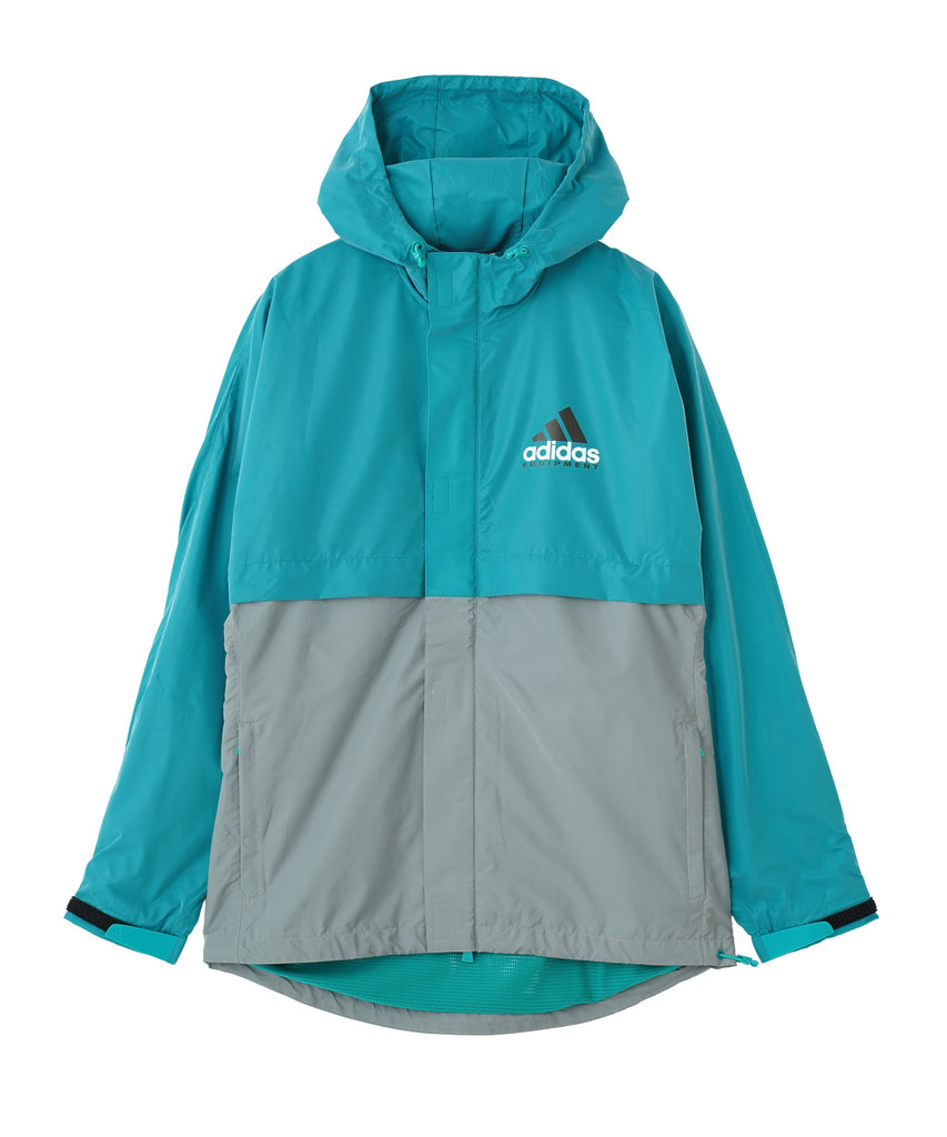 Track Suit Adidas Track Jacket Adidas Us 9k Jacket Adidas EQT