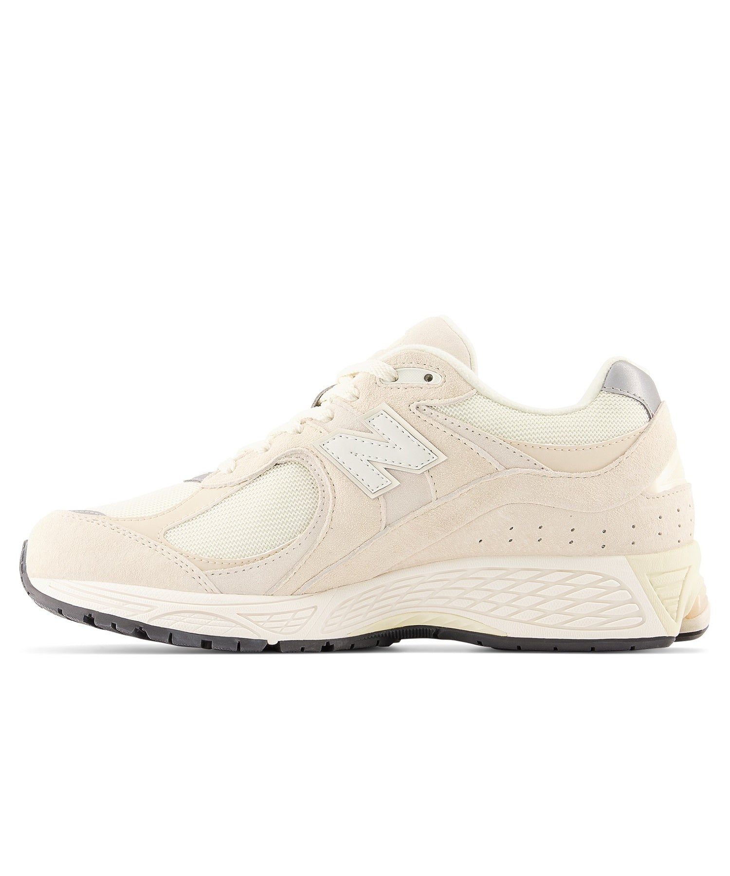 NEW BALANCE/ニューバランス/M2002RCC