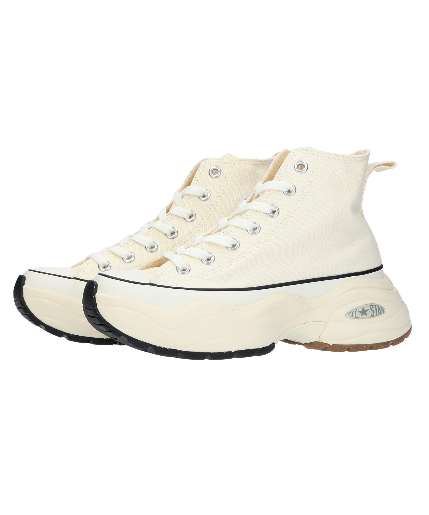 CONVERSE 31312402 ALL STAR SURGETRAINER HI