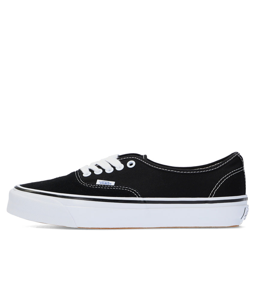 りりページ りえるページ④ ZX-4はレプリカを上回るポテンシャルのSSを