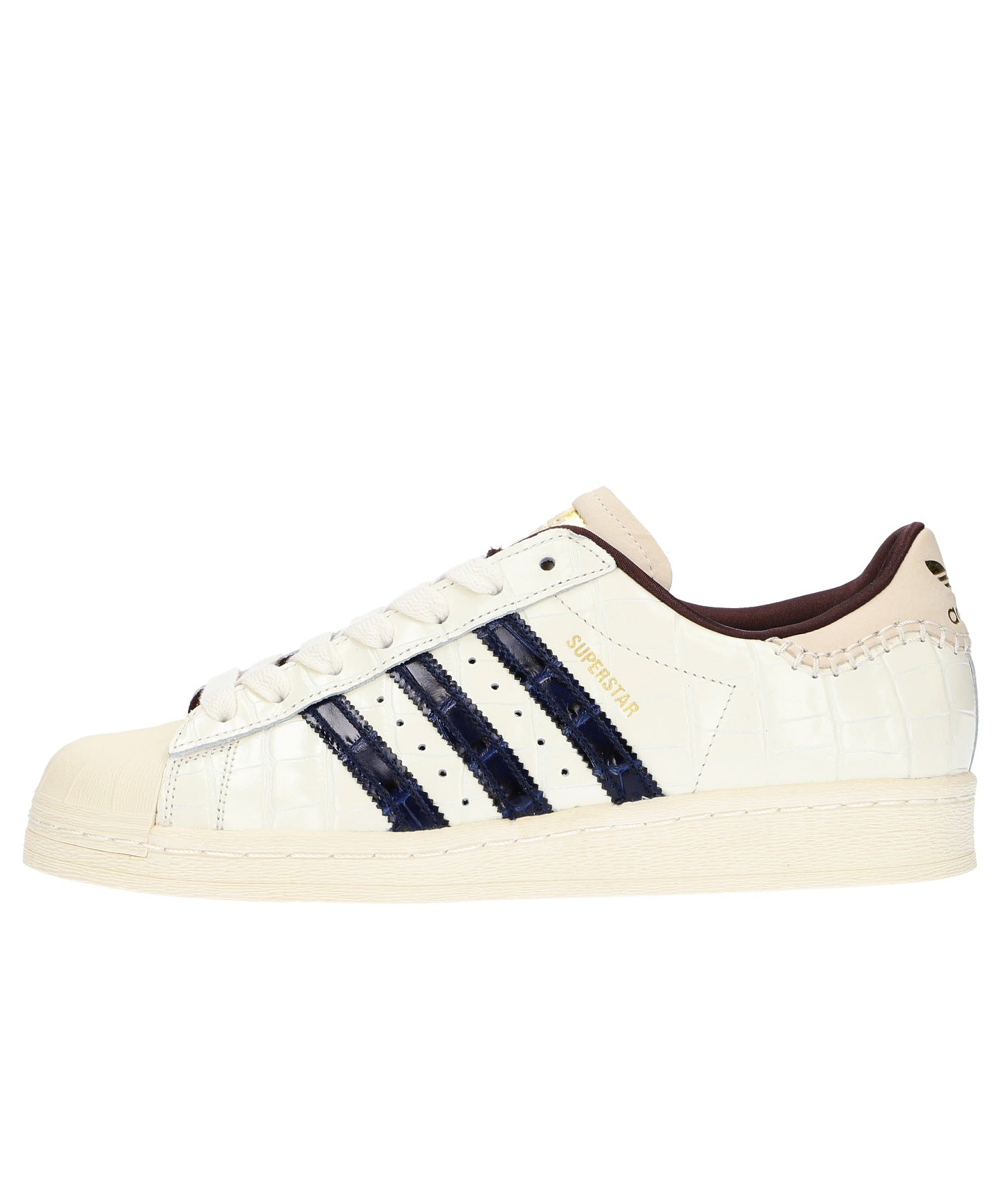 ADIDAS/アディダス/WB SUPERSTAR/JP7161