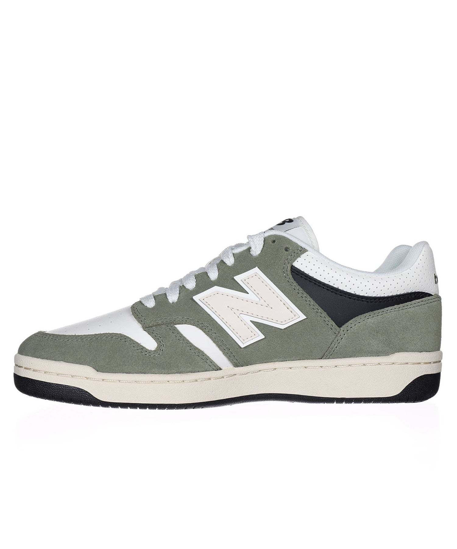 NEW BALANCE/ニューバランス/BB480PEO