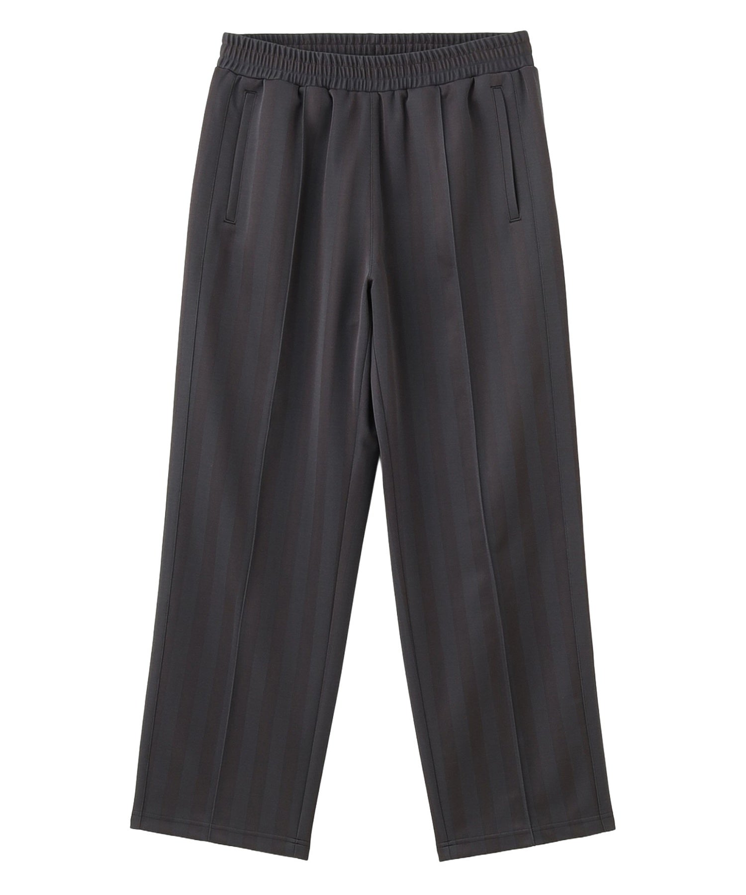 STYLES TRACK PANTS St25FW-PT06