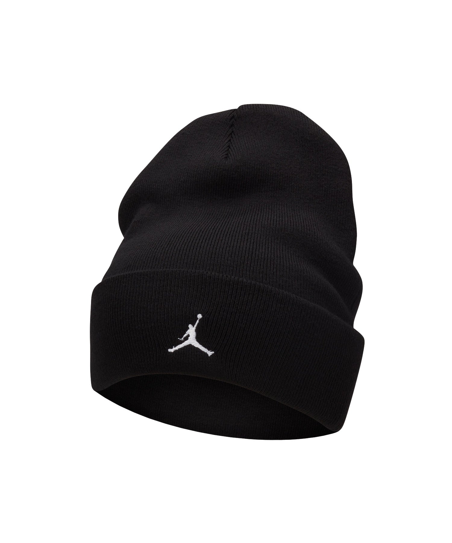 JORDAN BRAND/ジョーダンブランド/BEANIE ESS/FN4672