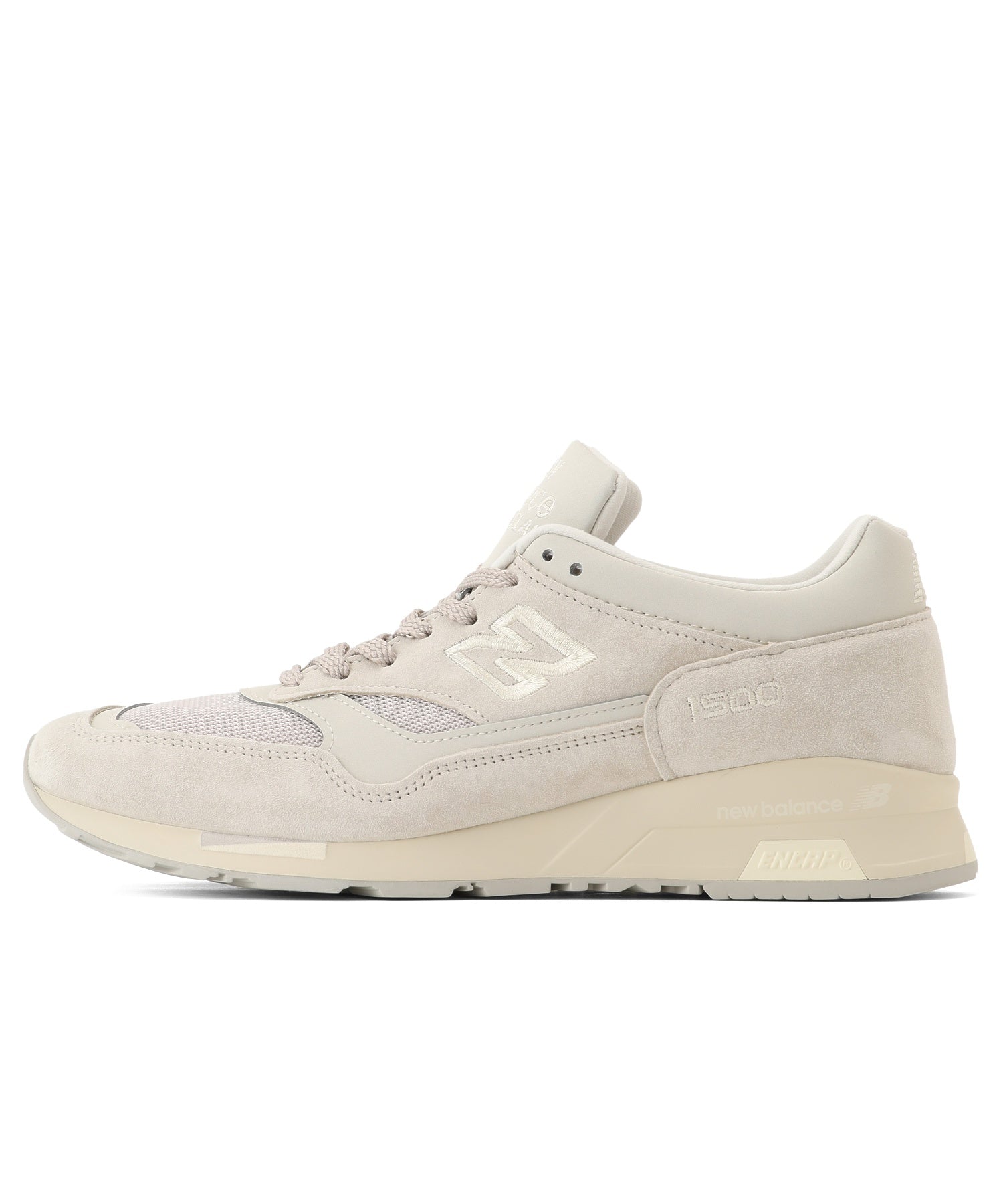 NEW BALANCE/ニューバランス/U1500PTY
