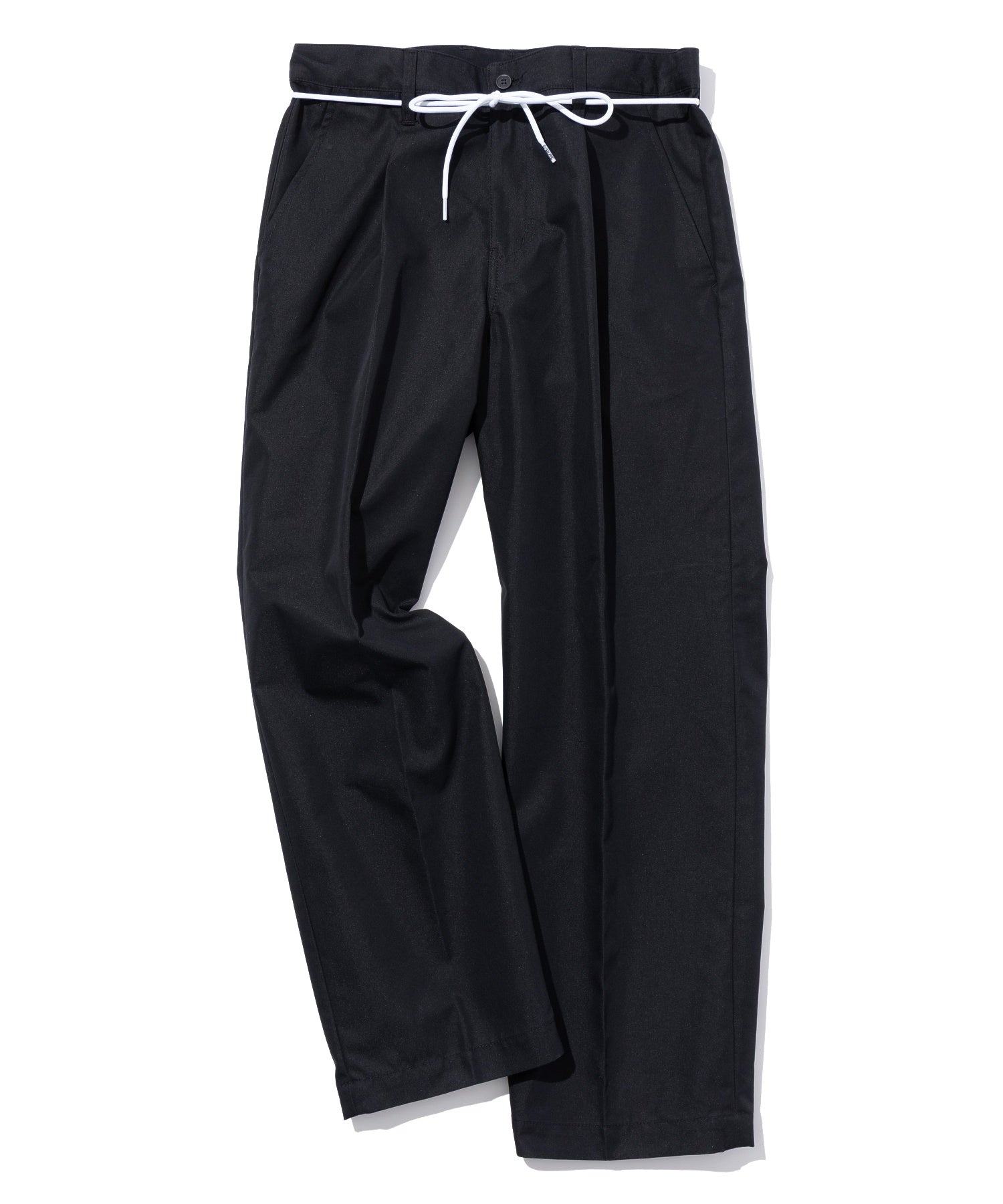 CHINO PANTS
