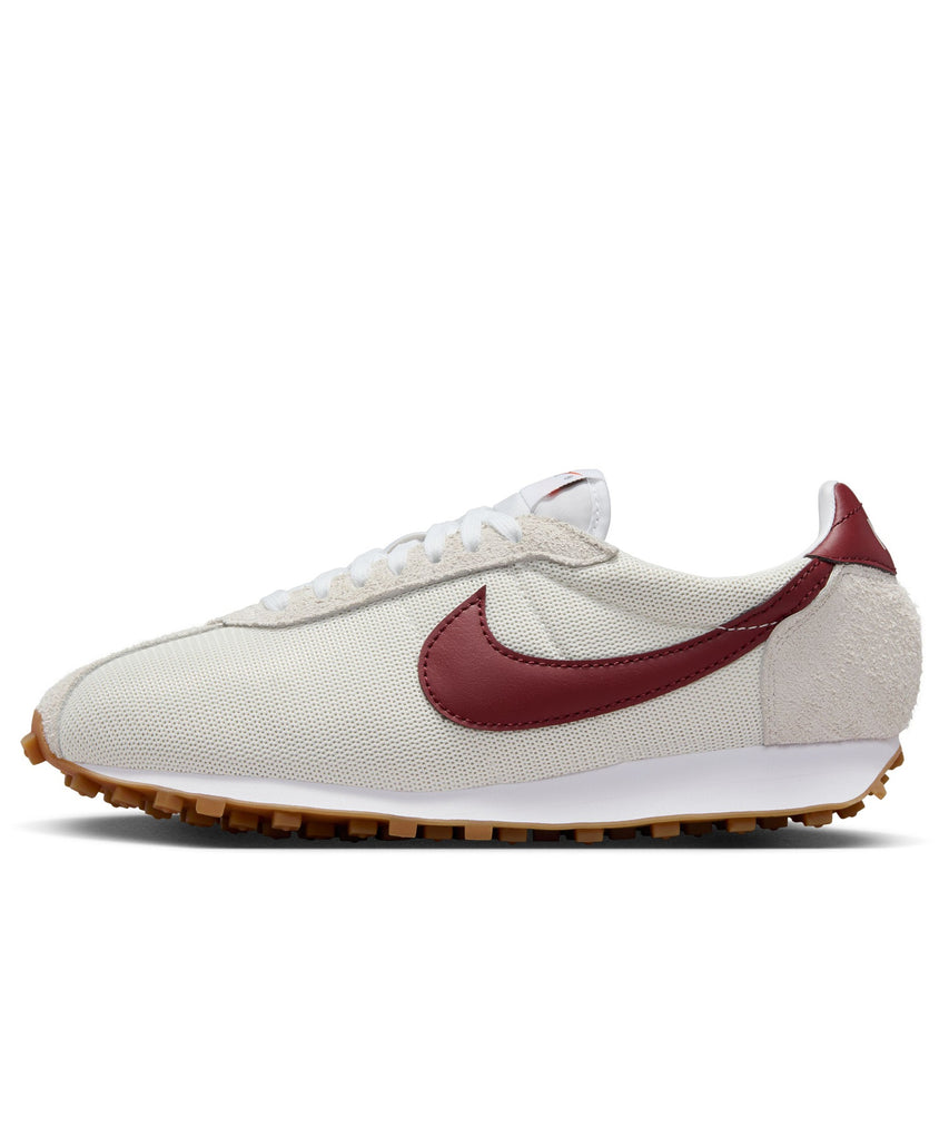 【NIKE】 NIKE LD-1000 W HF3227-102 22-30cm 送料・関税込 NIKE/ナイキ/LD-1000 HF3227-102 – calif（カリフ）公式サイト