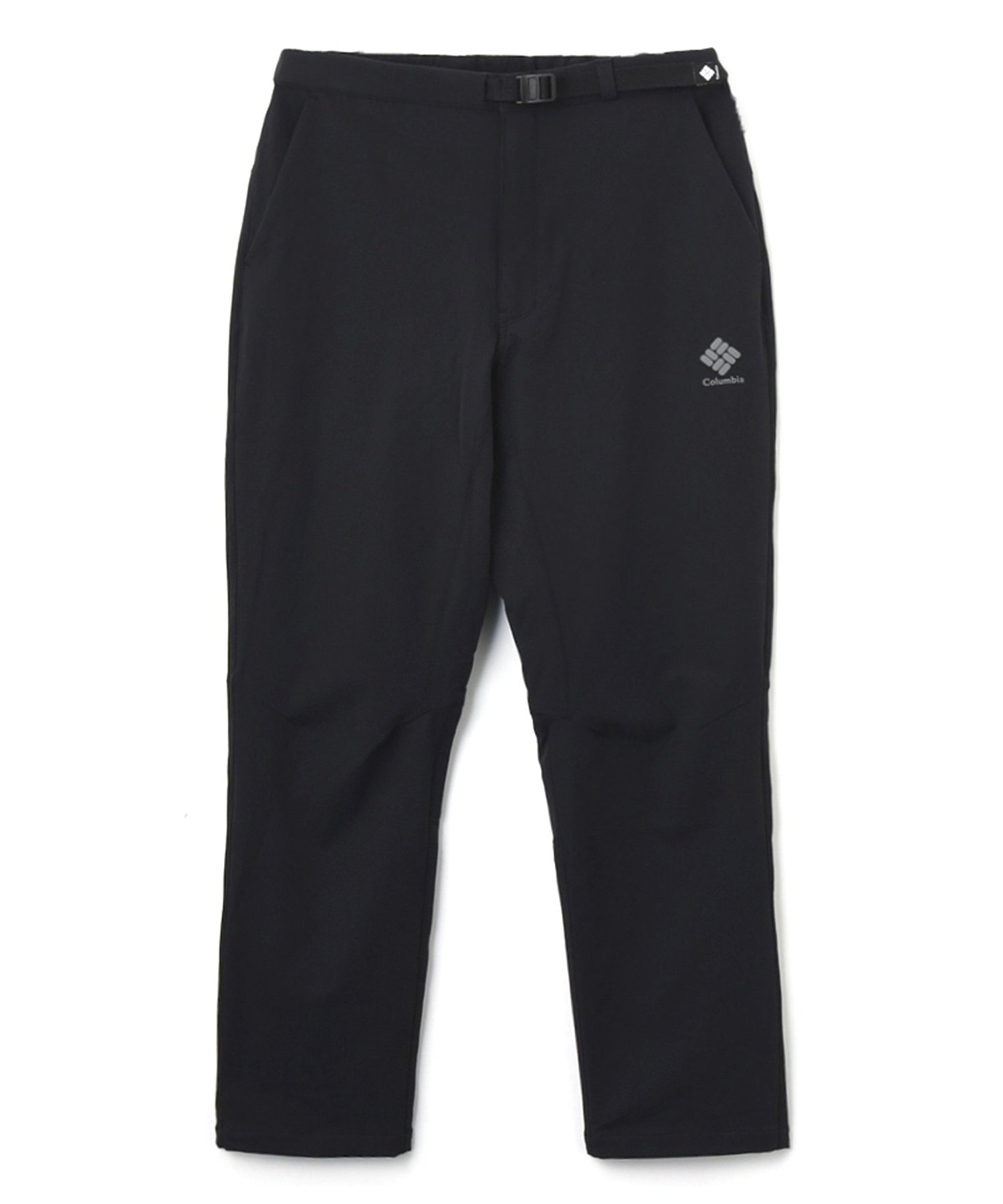 Columbia/コロンビア/Saddle Trail Pant PM1858
