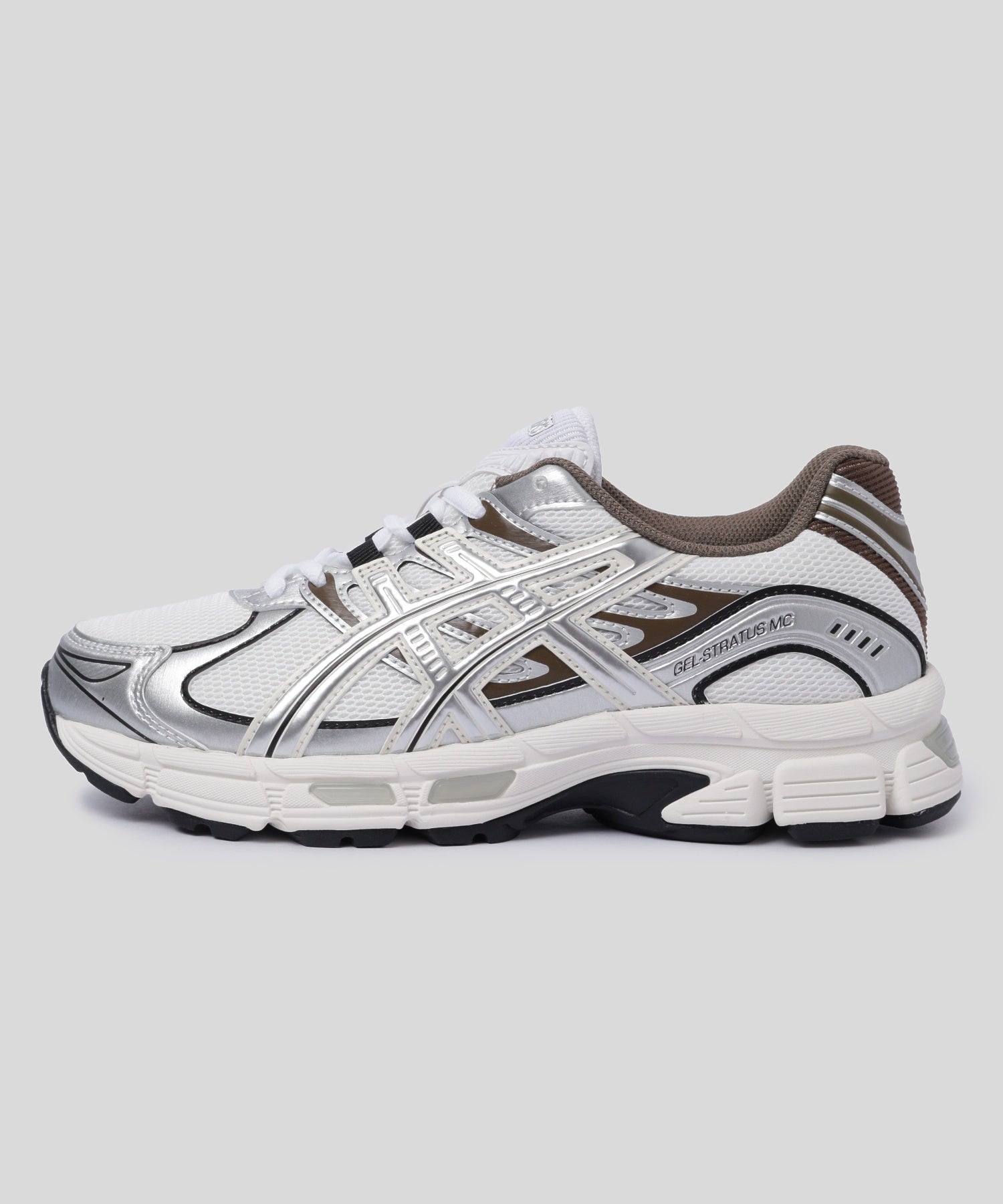 ASICS/アシックス/W GEL-STRATUS MC 1203B049-102