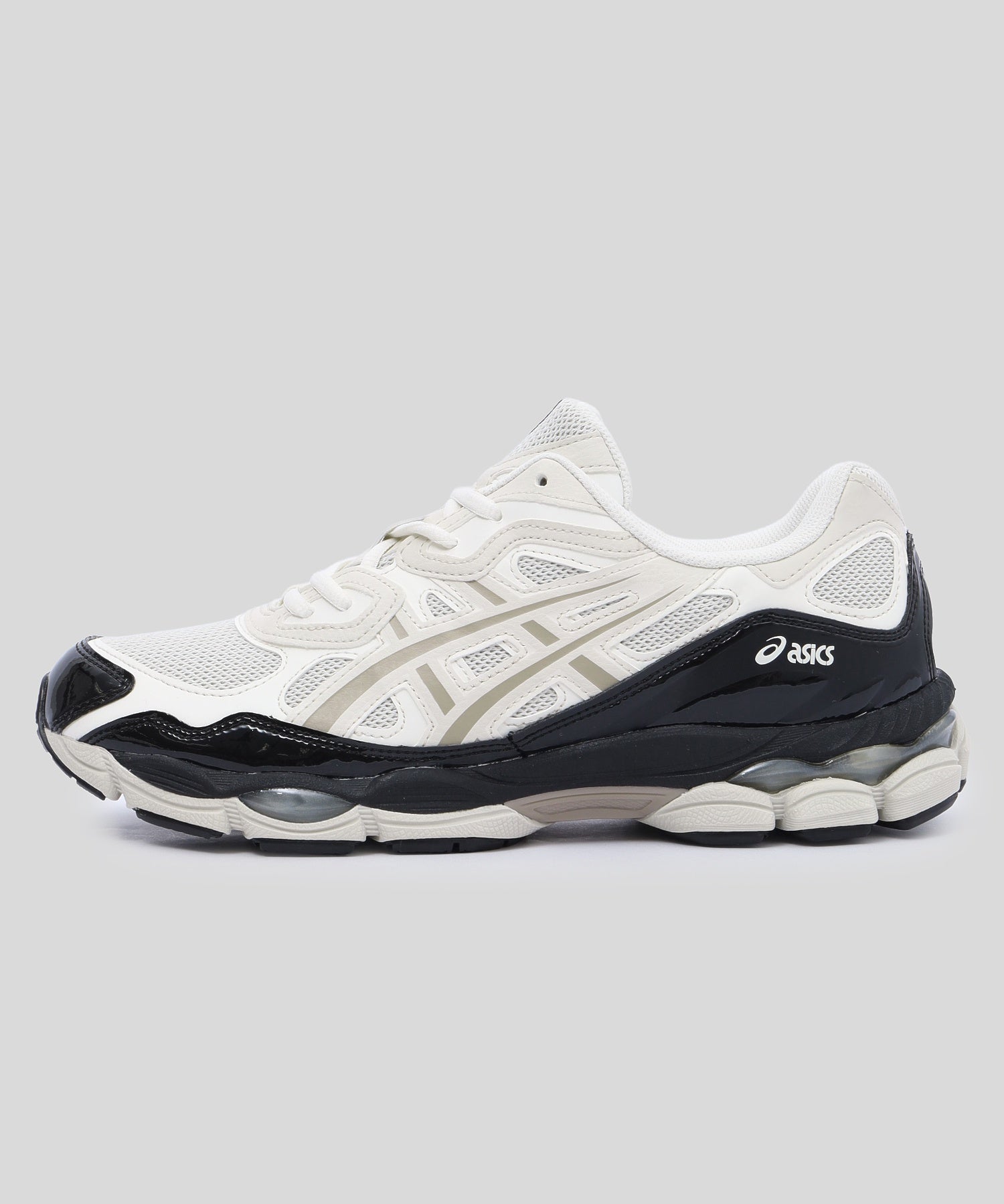 ASICS/アシックス/GEL-NYC 1203B081-020