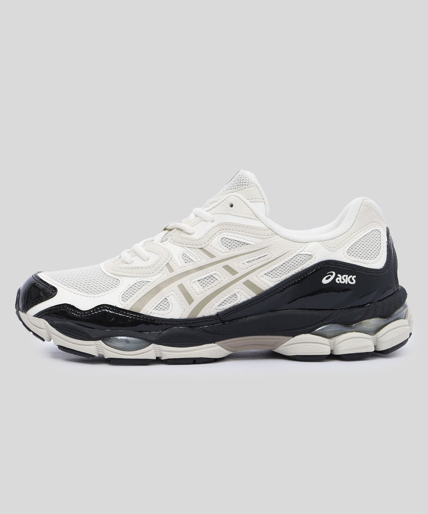 Styles / ASICS/アシックス/GEL-NYC 1203B081-020 – calif（カリフ