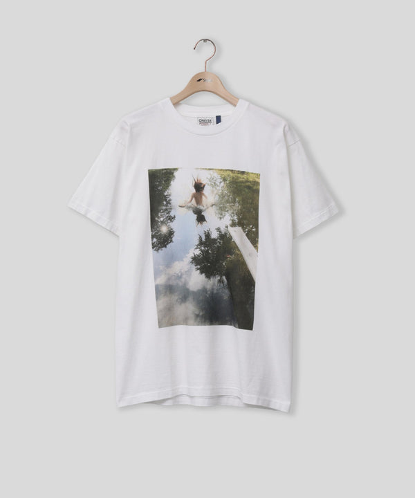 別注】SEMOH/セモー/Tim Barber S/S TEE 29-3-TB10-SL – calif（カリフ